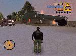 Grand Theft Auto III