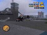 Grand Theft Auto III