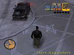 Grand Theft Auto III