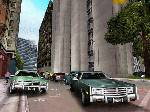 Grand Theft Auto III