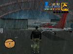 Grand Theft Auto III