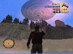 Grand Theft Auto III