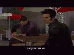 Grand Theft Auto III