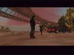 Grand Theft Auto III