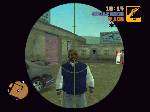 Grand Theft Auto III
