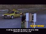Grand Theft Auto III