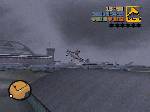 Grand Theft Auto III