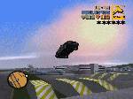 Grand Theft Auto III