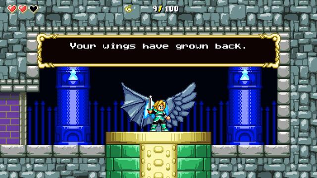 Aggelos 2