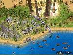 Age of Mythology
