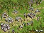 Age of Mythology