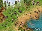 Age of Mythology