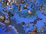 Age of Mythology