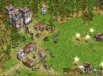 Age of Mythology