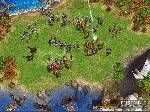 Age of Mythology