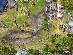Age of Mythology