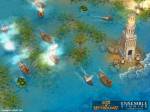Age of Mythology