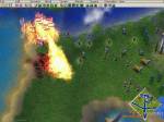 Age of Mythology