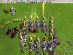 Age of Mythology