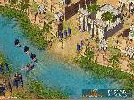 Age of Mythology