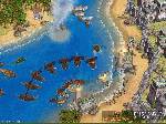 Age of Mythology