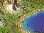 Age of Mythology