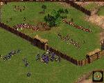 Cossacks: Art of War