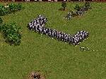 Cossacks: Art of War