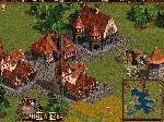 Cossacks: Art of War