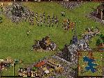 Cossacks: Art of War