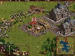 Cossacks: Art of War