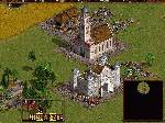 Cossacks: Art of War