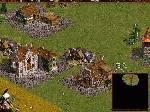 Cossacks: Art of War