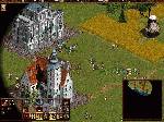 Cossacks: Art of War