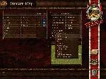 Cossacks: Art of War