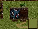 Cossacks: Art of War