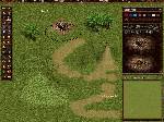 Cossacks: Art of War