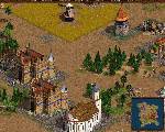 Cossacks: Art of War