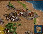 Cossacks: Art of War