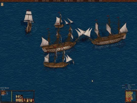 Cossacks: Art of War