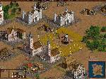 Cossacks: Art of War