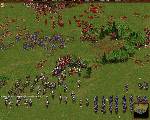 Cossacks: Art of War