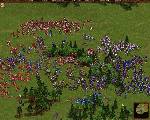 Cossacks: Art of War