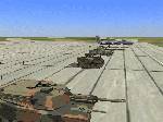 Lock On: Modern Air Combat