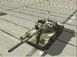 Lock On: Modern Air Combat