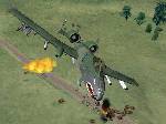 Lock On: Modern Air Combat