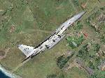 Lock On: Modern Air Combat