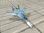 Lock On: Modern Air Combat