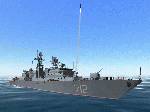 Lock On: Modern Air Combat