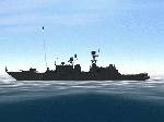 Lock On: Modern Air Combat